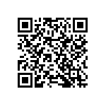 RNCF2512BTC41K2 QRCode