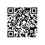 RNCF2512BTC430R QRCode