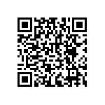 RNCF2512BTC43R0 QRCode