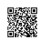 RNCF2512BTC442R QRCode