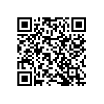 RNCF2512BTC46K4 QRCode