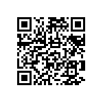 RNCF2512BTC47K5 QRCode