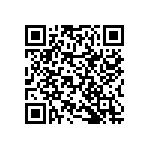 RNCF2512BTC48R7 QRCode