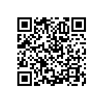 RNCF2512BTC4K02 QRCode