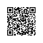 RNCF2512BTC4K22 QRCode