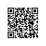 RNCF2512BTC4K30 QRCode