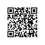 RNCF2512BTC4K99 QRCode