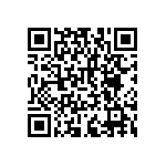 RNCF2512BTC510K QRCode