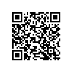 RNCF2512BTC511K QRCode