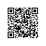 RNCF2512BTC51K1 QRCode