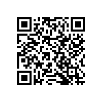 RNCF2512BTC536R QRCode