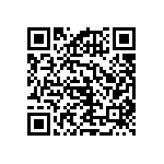 RNCF2512BTC549K QRCode