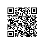 RNCF2512BTC54R9 QRCode