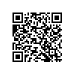 RNCF2512BTC560K QRCode