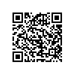 RNCF2512BTC590K QRCode