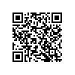 RNCF2512BTC590R QRCode