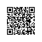 RNCF2512BTC5K90 QRCode