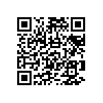 RNCF2512BTC5R49 QRCode