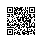 RNCF2512BTC60K4 QRCode