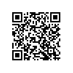 RNCF2512BTC619K QRCode