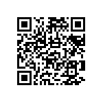 RNCF2512BTC649R QRCode