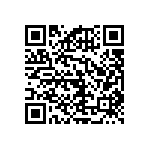 RNCF2512BTC64K9 QRCode