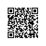 RNCF2512BTC64R9 QRCode