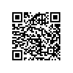 RNCF2512BTC665K QRCode