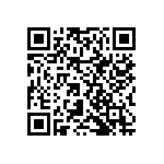 RNCF2512BTC665R QRCode