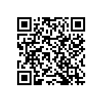 RNCF2512BTC6K98 QRCode