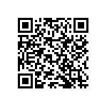 RNCF2512BTC6R19 QRCode