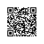 RNCF2512BTC750K QRCode