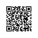 RNCF2512BTC7R68 QRCode