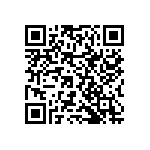 RNCF2512BTC820R QRCode