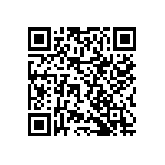 RNCF2512BTC82R0 QRCode