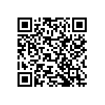 RNCF2512BTC910K QRCode