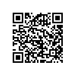 RNCF2512BTC931K QRCode