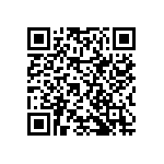 RNCF2512BTC97K6 QRCode