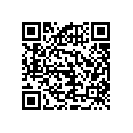 RNCF2512BTC9K09 QRCode