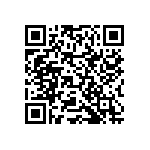 RNCF2512BTC9K53 QRCode