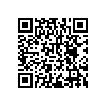 RNCF2512BTC9R10 QRCode