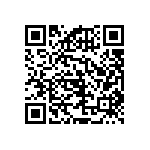 RNCF2512BTE100K QRCode