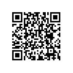 RNCF2512BTE118R QRCode