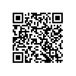 RNCF2512BTE11K3 QRCode