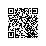 RNCF2512BTE11K8 QRCode