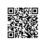 RNCF2512BTE11R0 QRCode