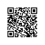 RNCF2512BTE127K QRCode