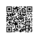 RNCF2512BTE12R7 QRCode