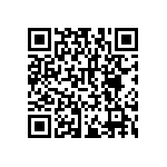 RNCF2512BTE133K QRCode