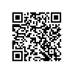 RNCF2512BTE13K7 QRCode